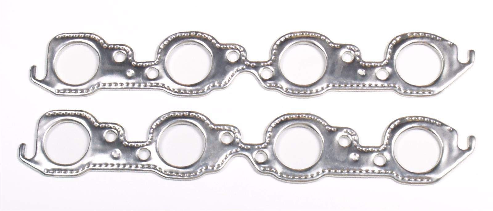 Percy 66019 Seal-4-Good Flange Gasket