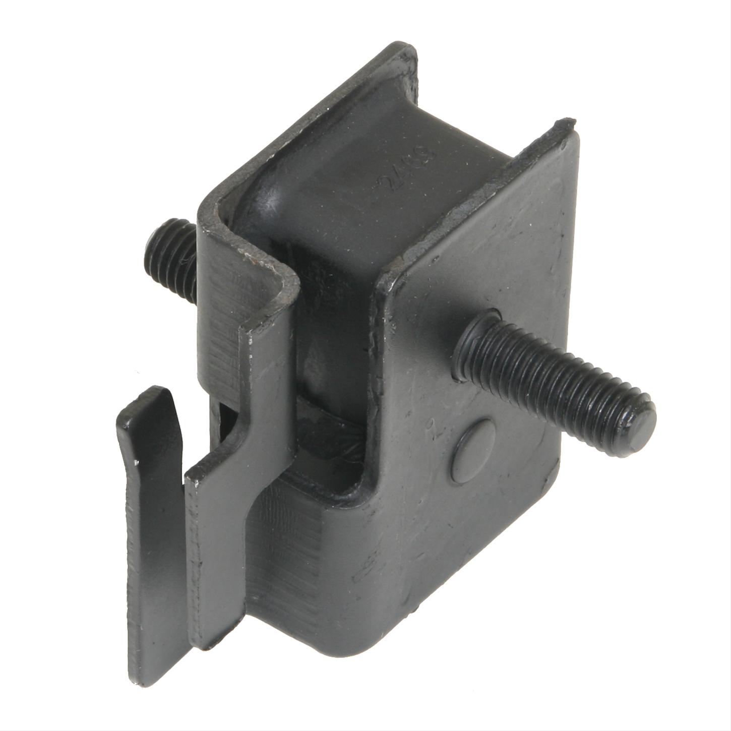 Pioneer Automotive 602469 Pioneer Automotive Motor Mounts | Summit