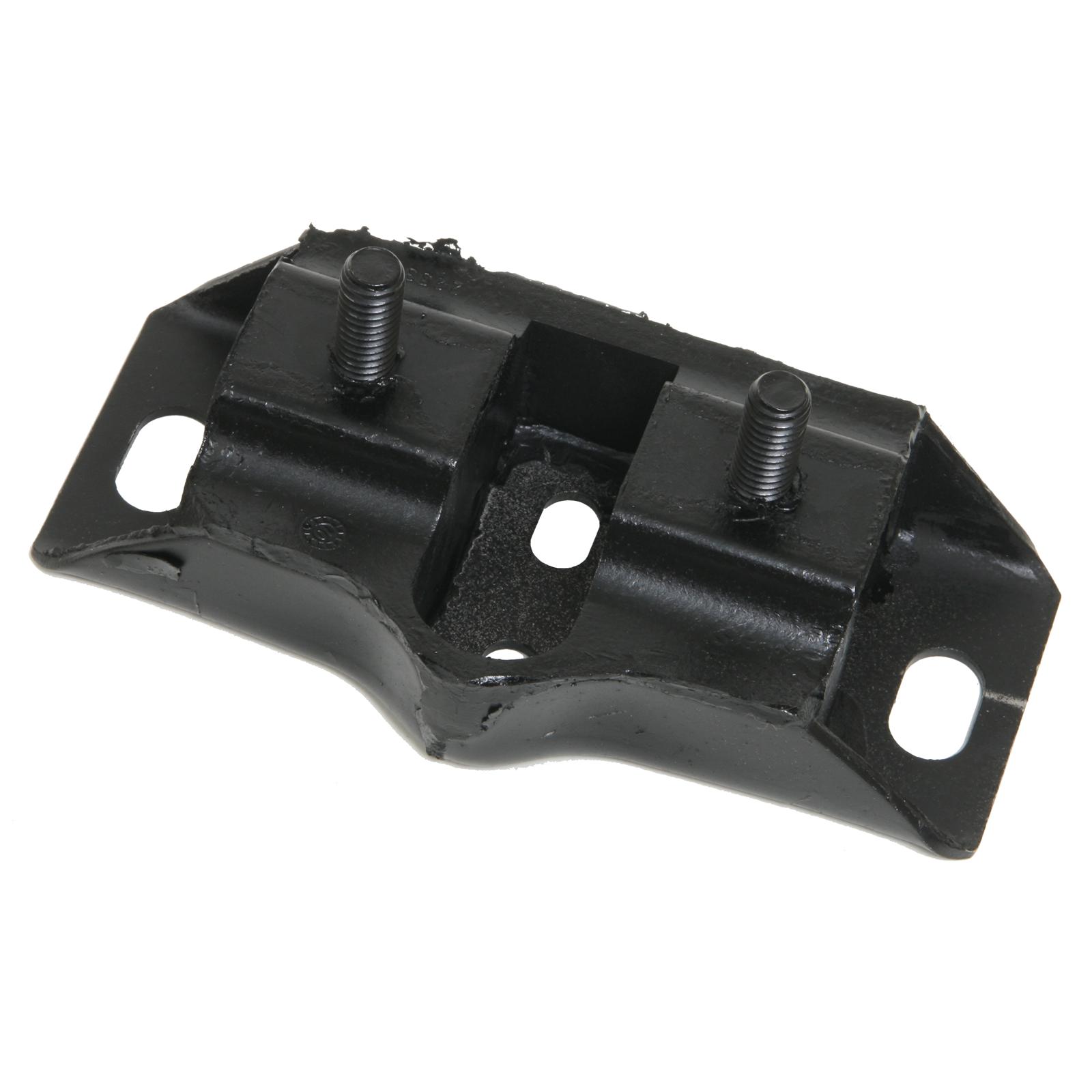 Toro Lawn Mower Belt Covers Genuine Toro Belt 140-4041