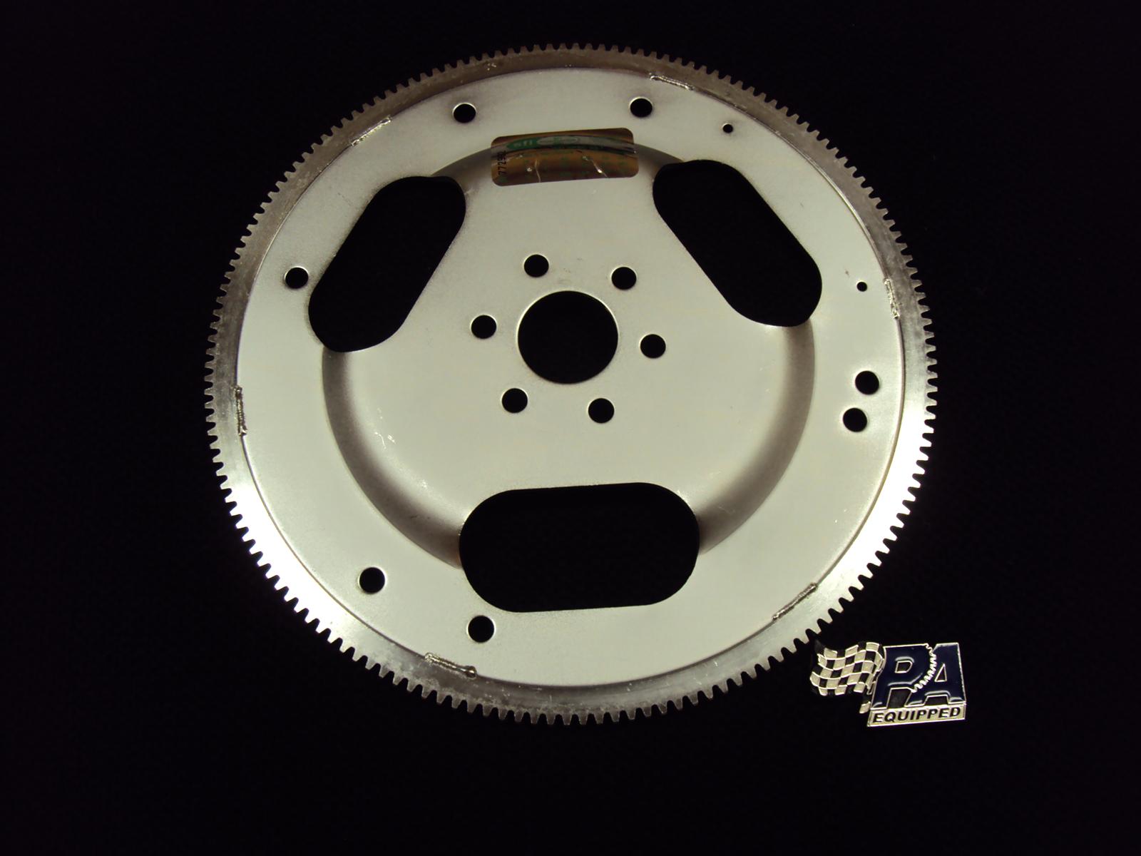 Performance Automatic PAX30213 Performance Automatic Platinum