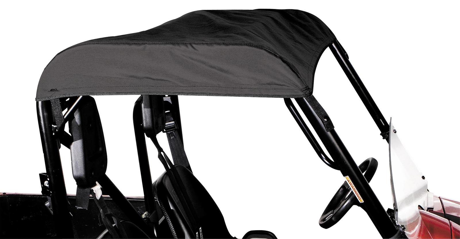 Pro Armor P101092 Pro Armor UTV Fabric Roofs Summit Racing