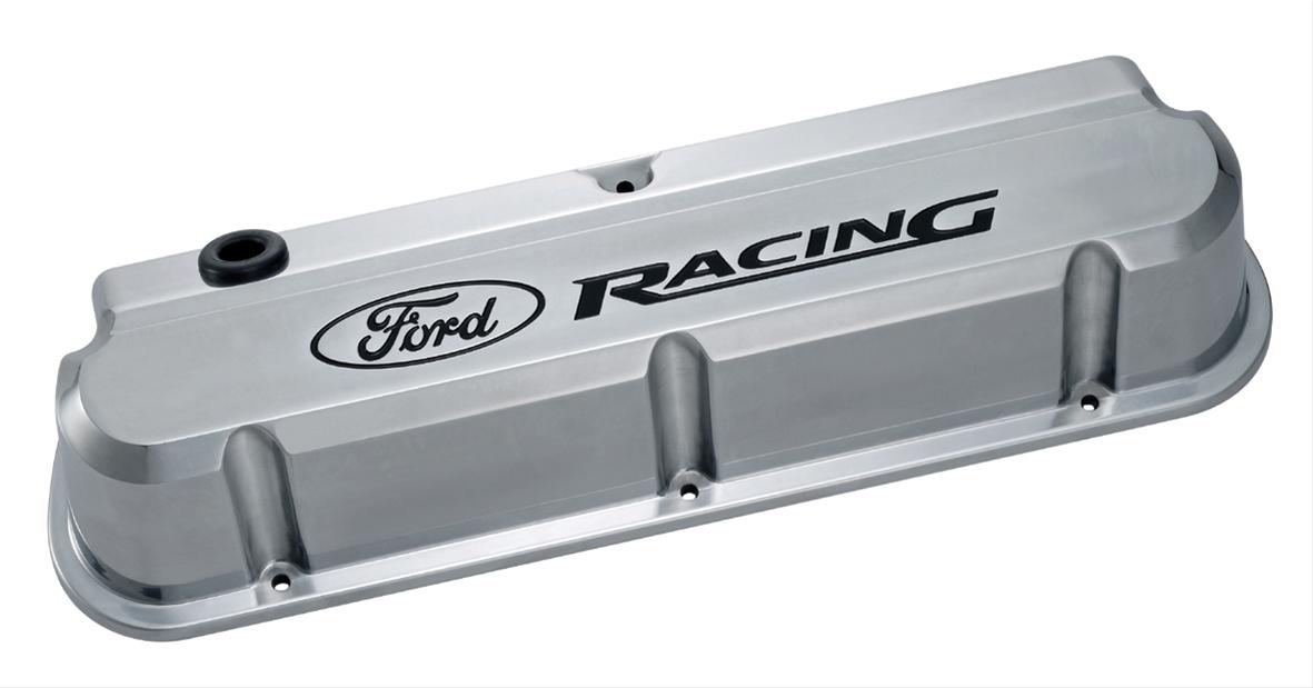 ford 302 valve covers