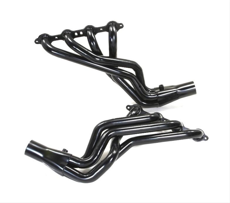 PaceSetter Performance 70-2272 PaceSetter Long Tube Headers