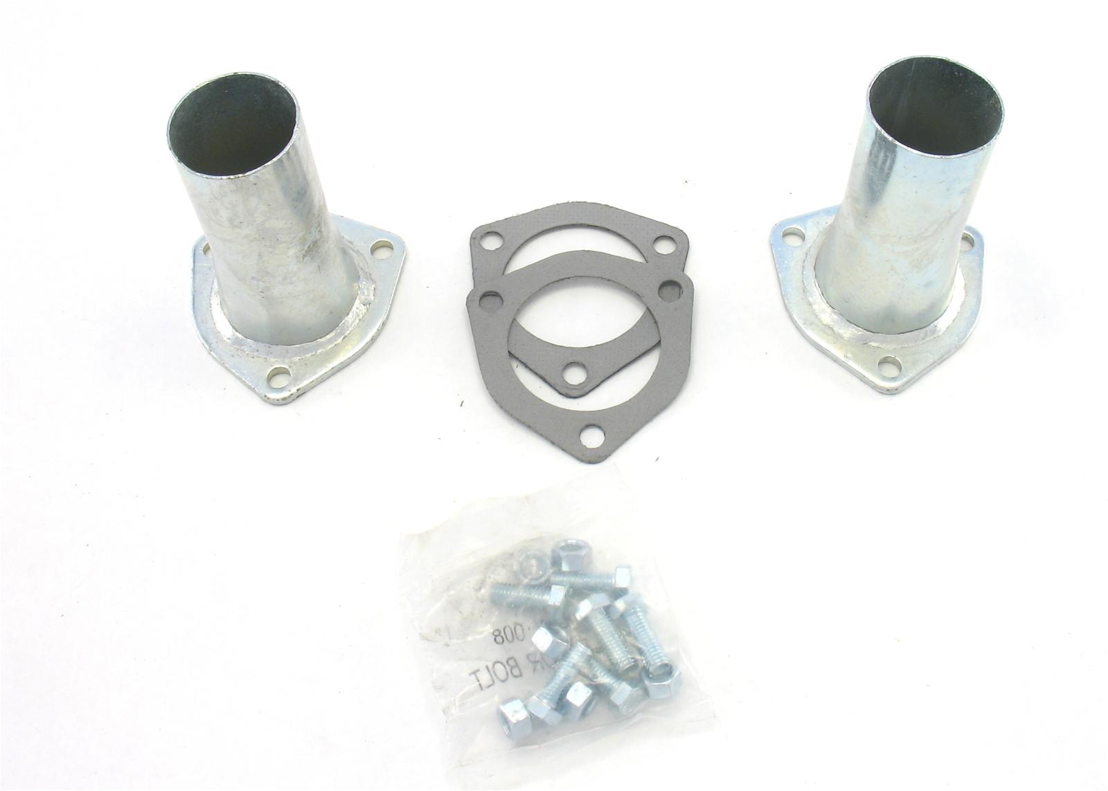 Spectre Performance 4641 Header Reducer Kit