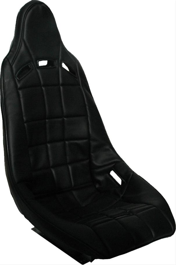 Racing seat covers for cars discount