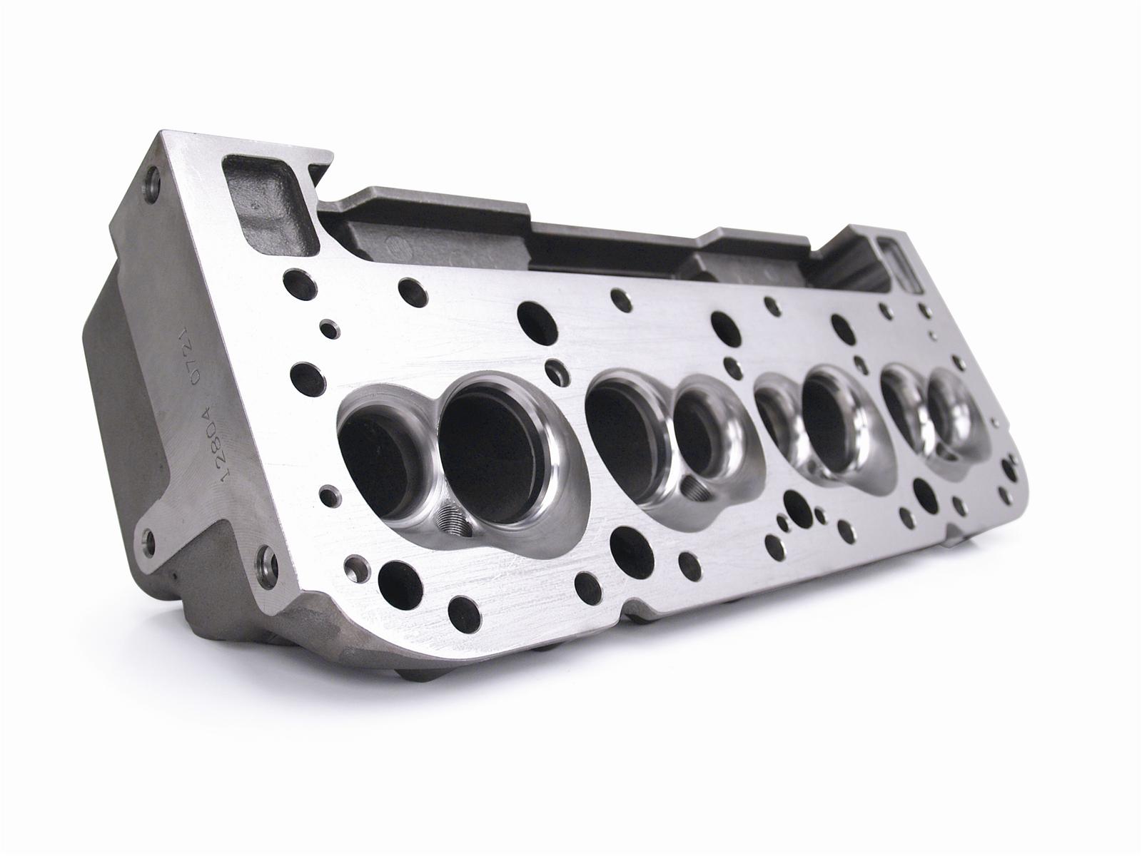 Racing Head Service (RHS) 12805
