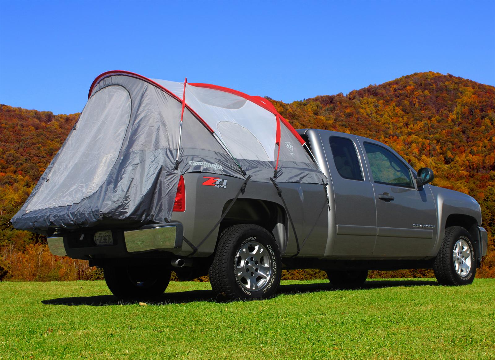 toscana 3 zelt High Colorado Tent Dome Tent Red/Dark Grey Sports & Outdoors Blockout Tent Größe:XSmall Mannschaftszelt Colorado Plus von