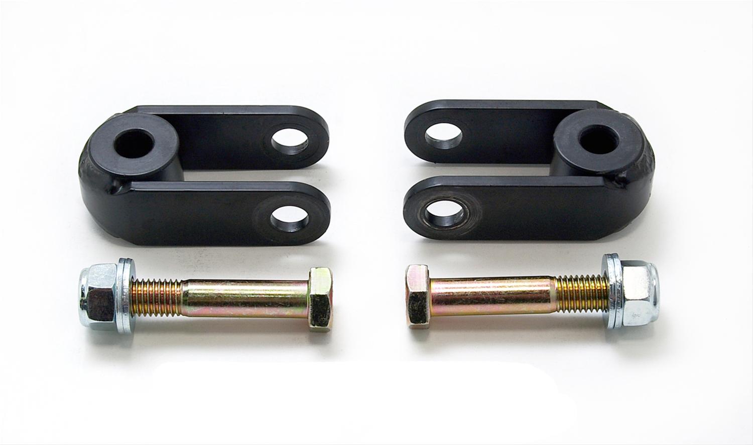 ReadyLift Suspension 673809 ReadyLift Suspension Shock Absorber Extensions Summit Racing