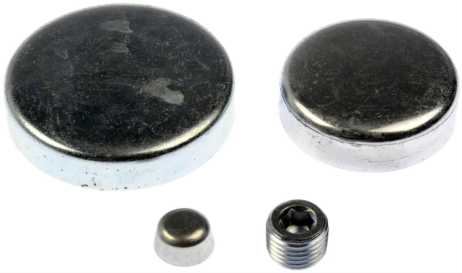 Dorman 557-001 Expansion Plug