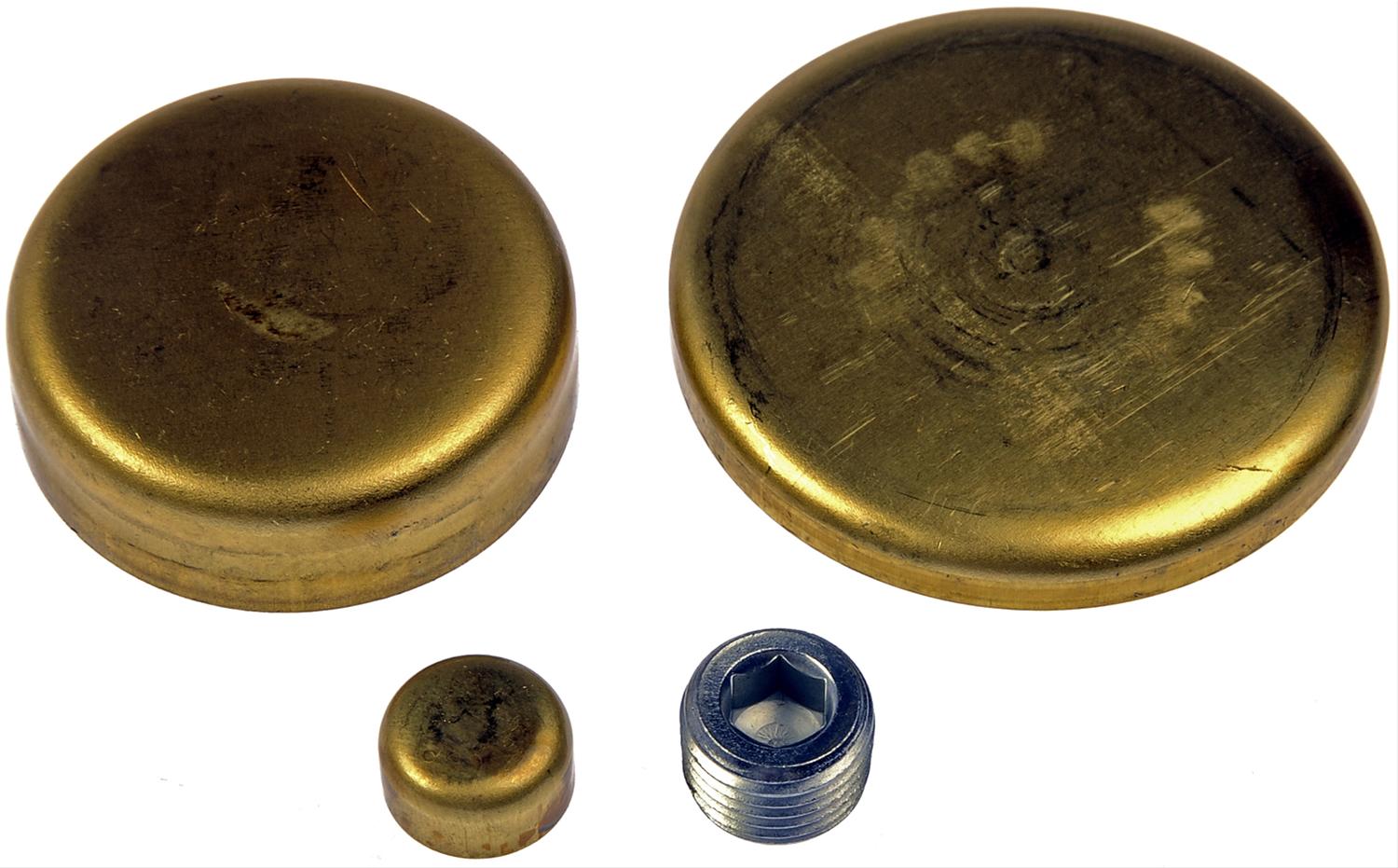 Dorman 557-001 Expansion Plug