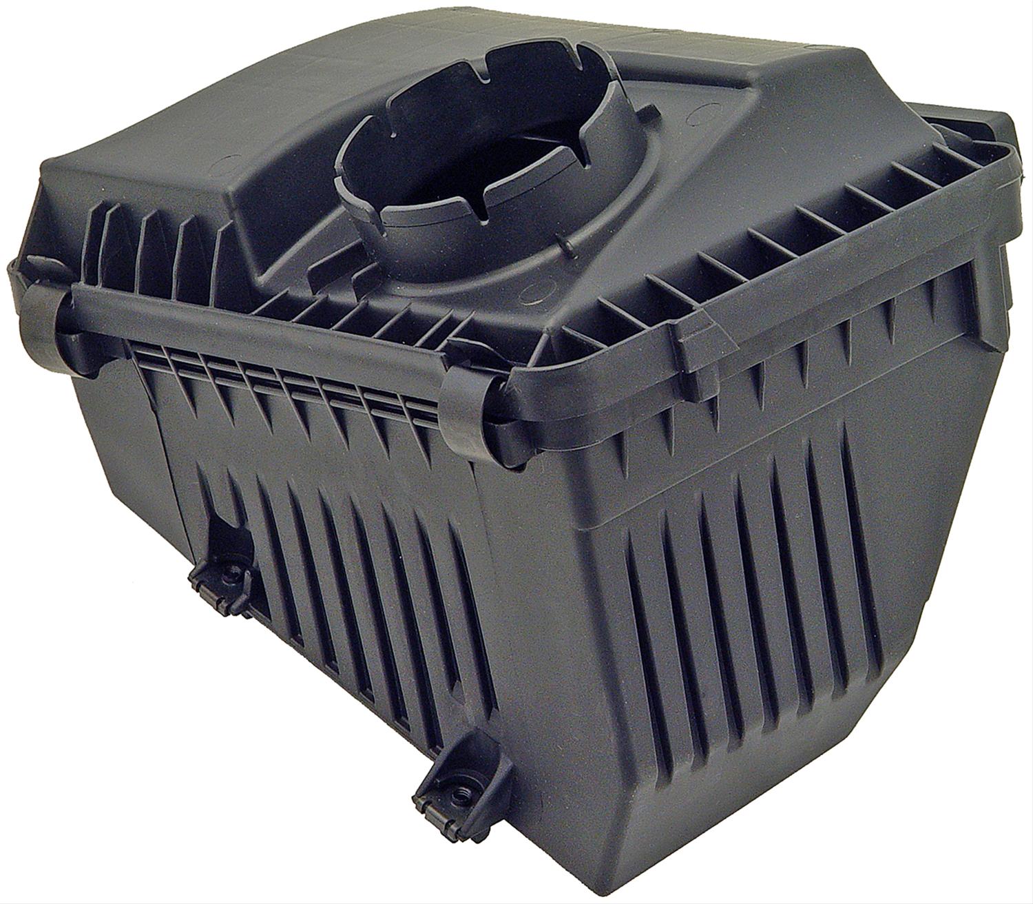 Dorman 258-506 Dorman Air Filter Boxes | Summit Racing