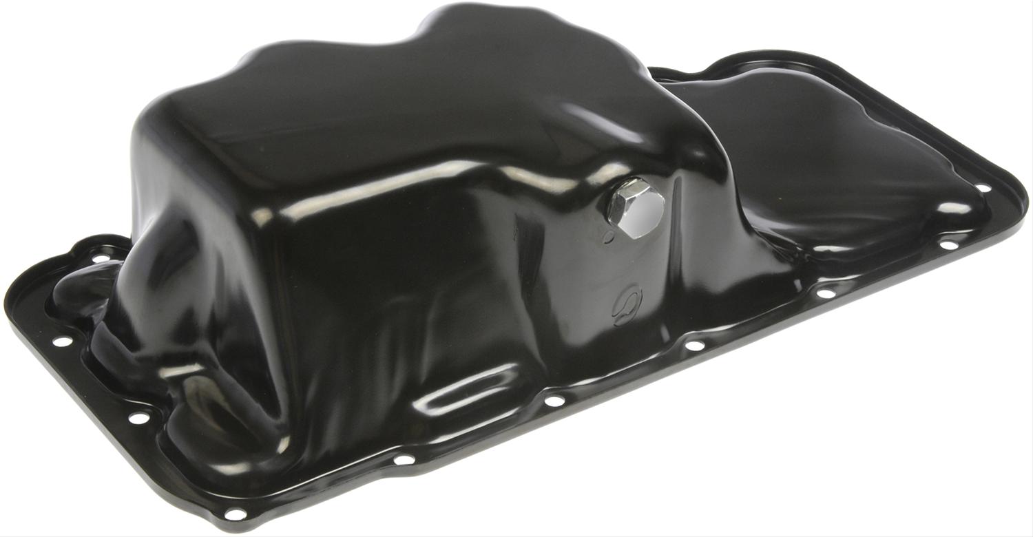 Dorman 264048 Dorman Oil Pans Summit Racing