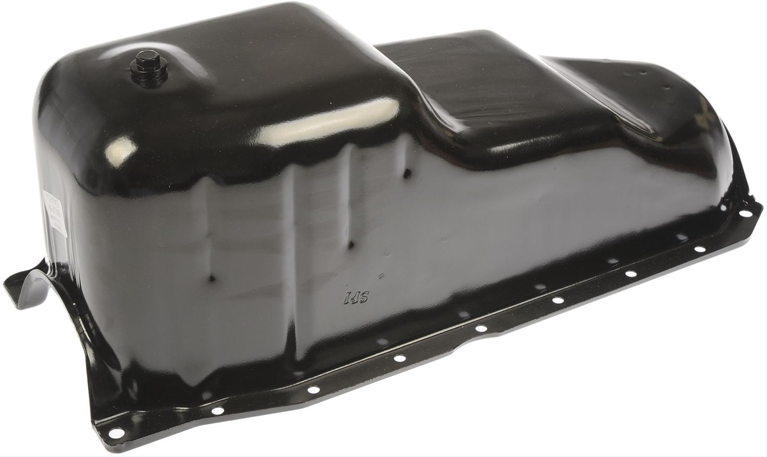 Dorman 264-132 Dorman Oil Pans | Summit Racing
