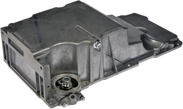 Dorman 264-331 Dorman Oil Pans | Summit Racing