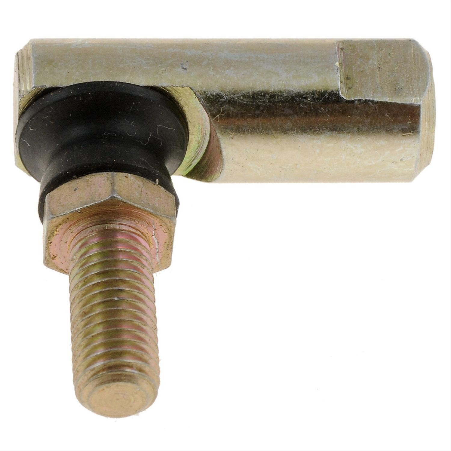 Dorman Throttle Ball Joints and Linkages 41031 Free Shipping on