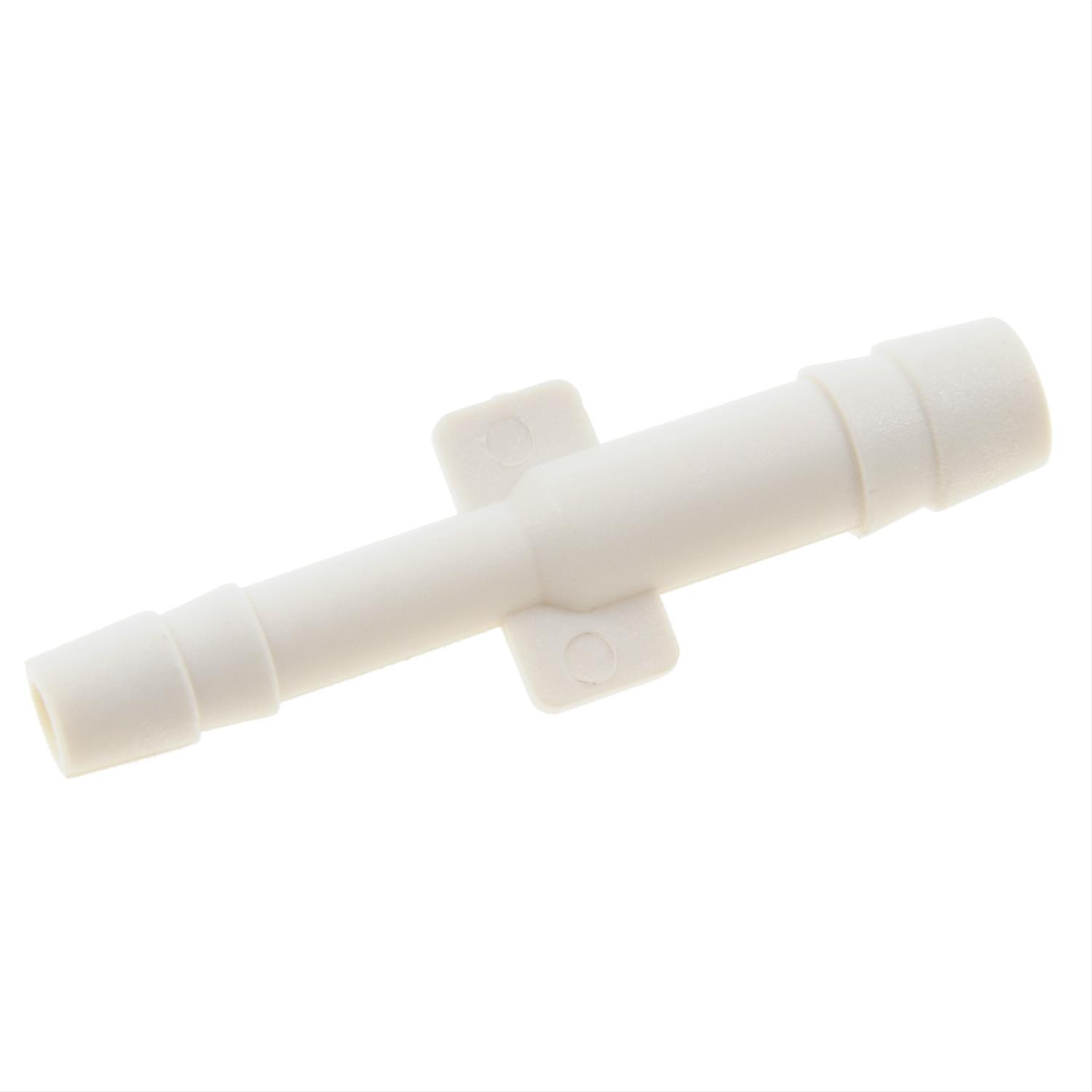 Dorman 47304 Dorman Vacuum Tubing Connectors | Summit Racing