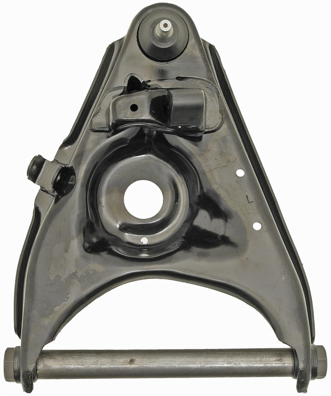 Dorman 520-182 Control Arm