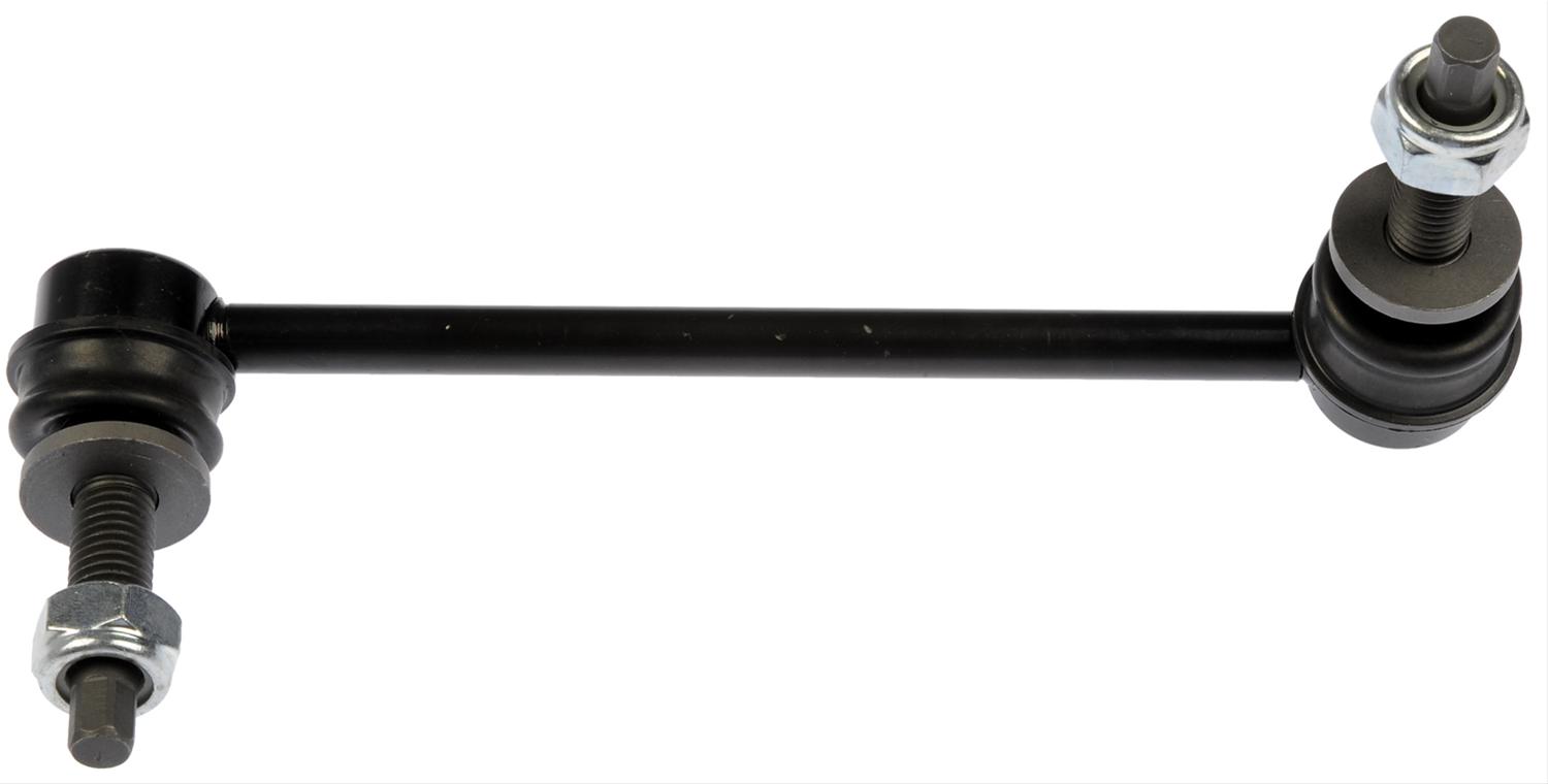 Dorman 521-014 Control Arm for Chrysler//Dodge