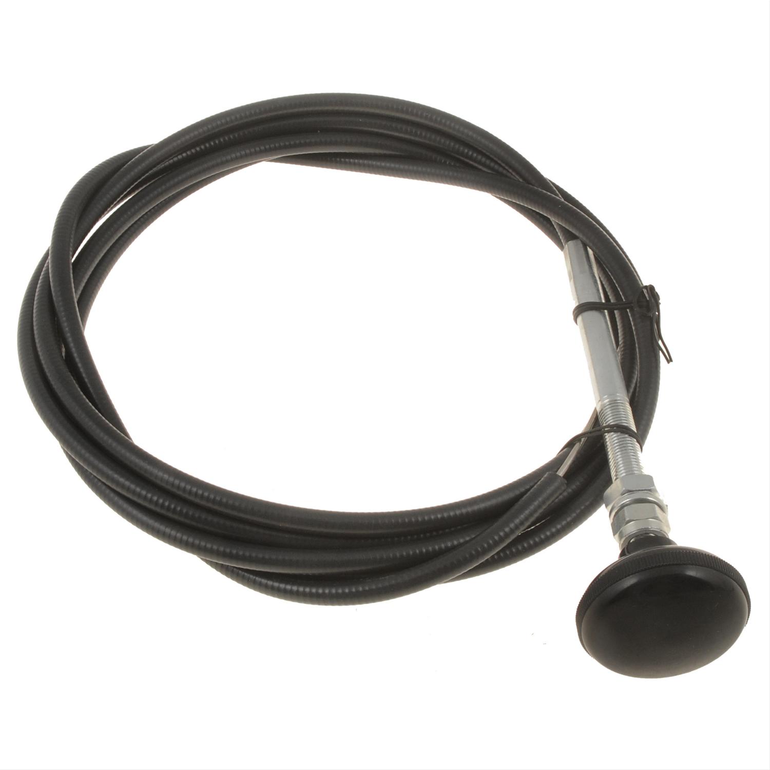 Dorman Choke Cables 55198 Free Shipping on Orders Over 99 at Summit