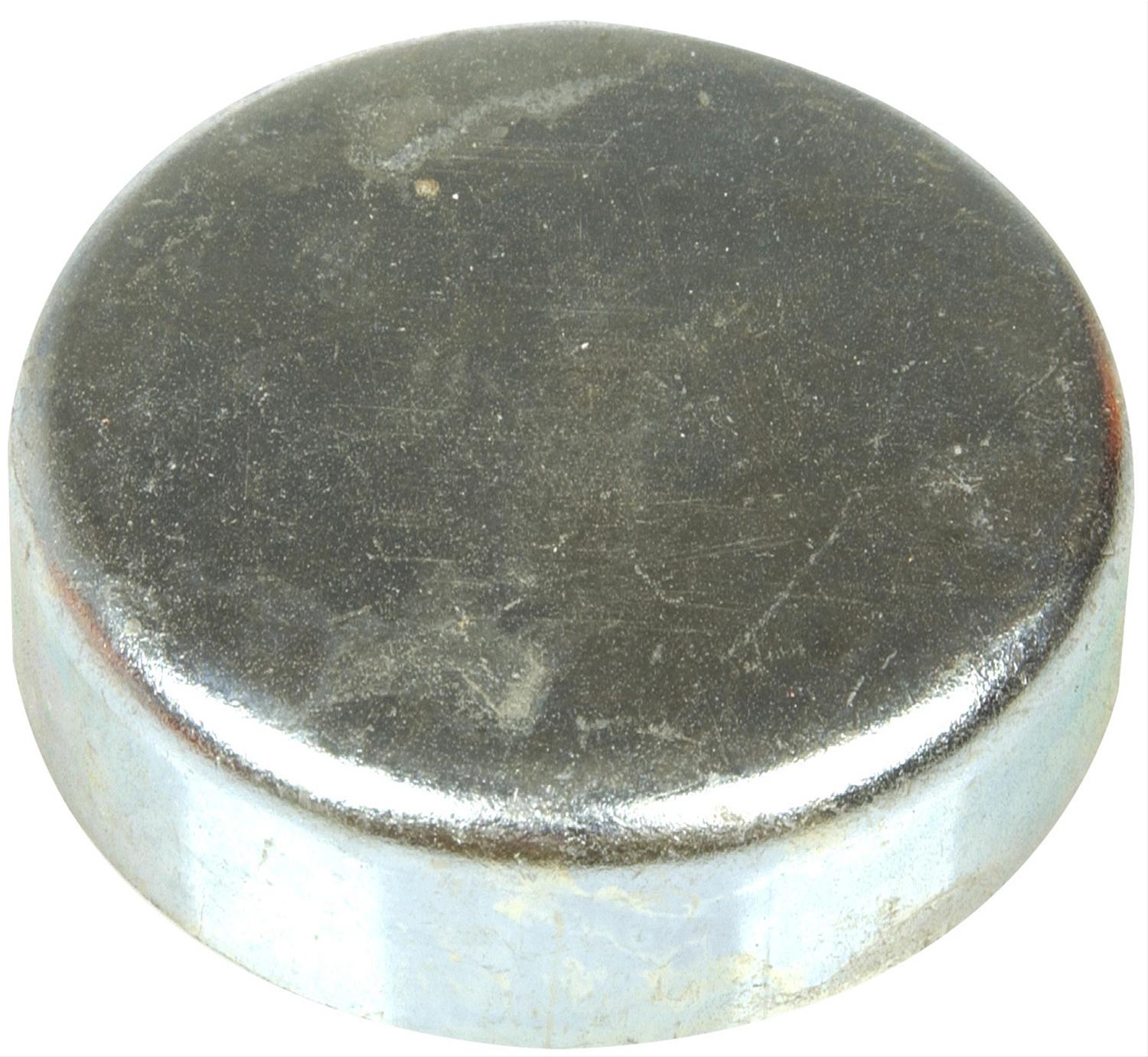 Engine Expansion Plug Dorman 555-036