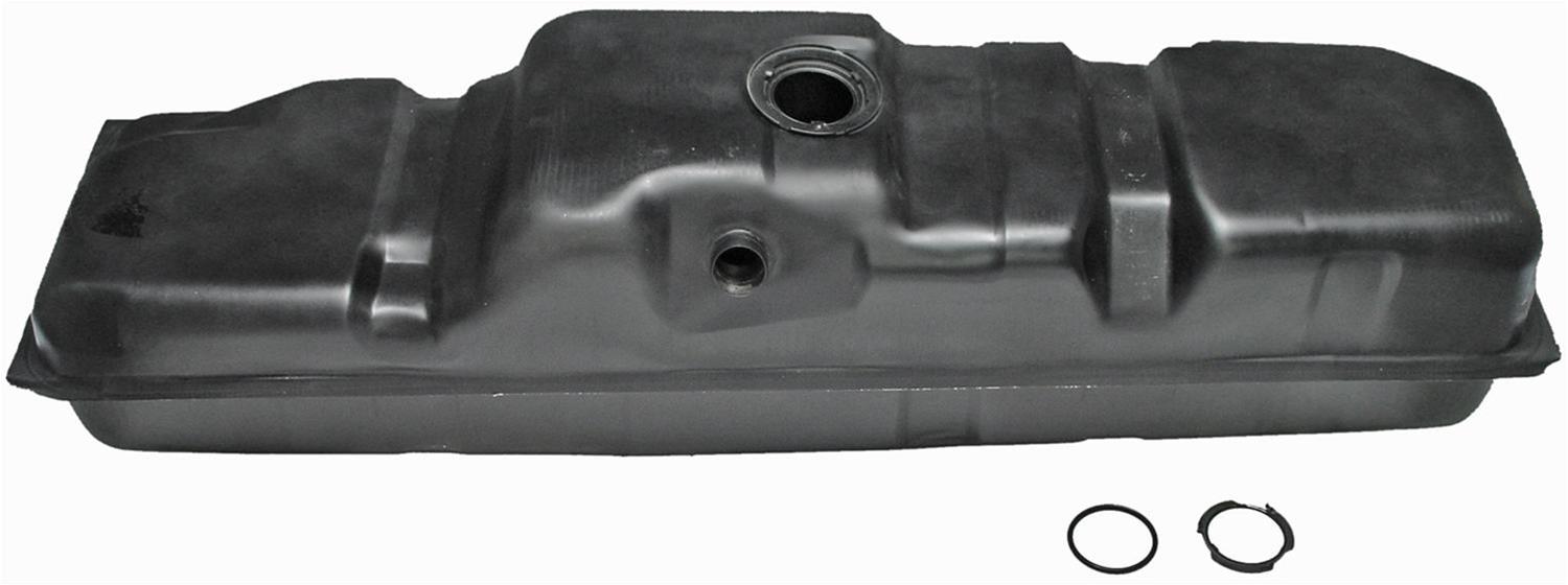 Dorman 576-342 Fuel Tank