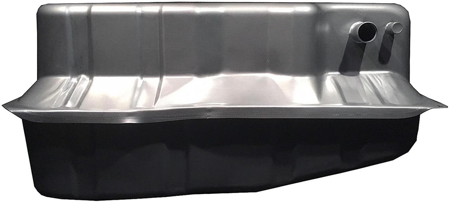 Dorman 576-627 Dorman Fuel Tanks | Summit Racing
