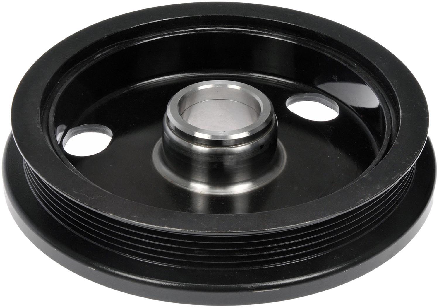 Dorman 594-563 Dorman Harmonic Balancers | Summit Racing