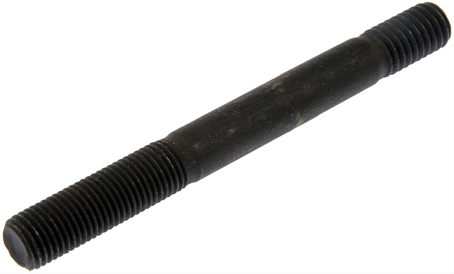 Dorman 675-011 Double-Ended Stud