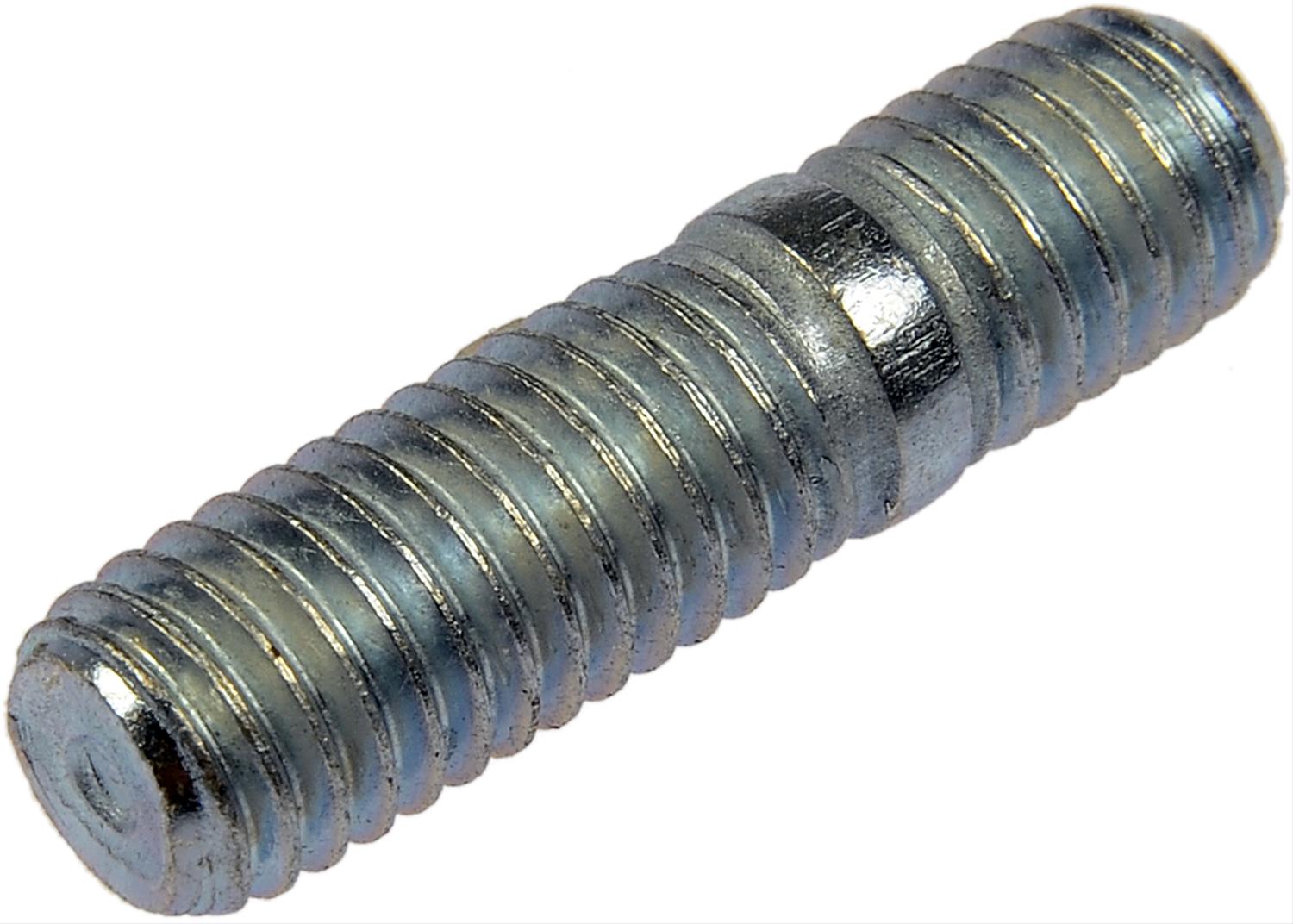 Dorman 675-330 Double Ended Stud