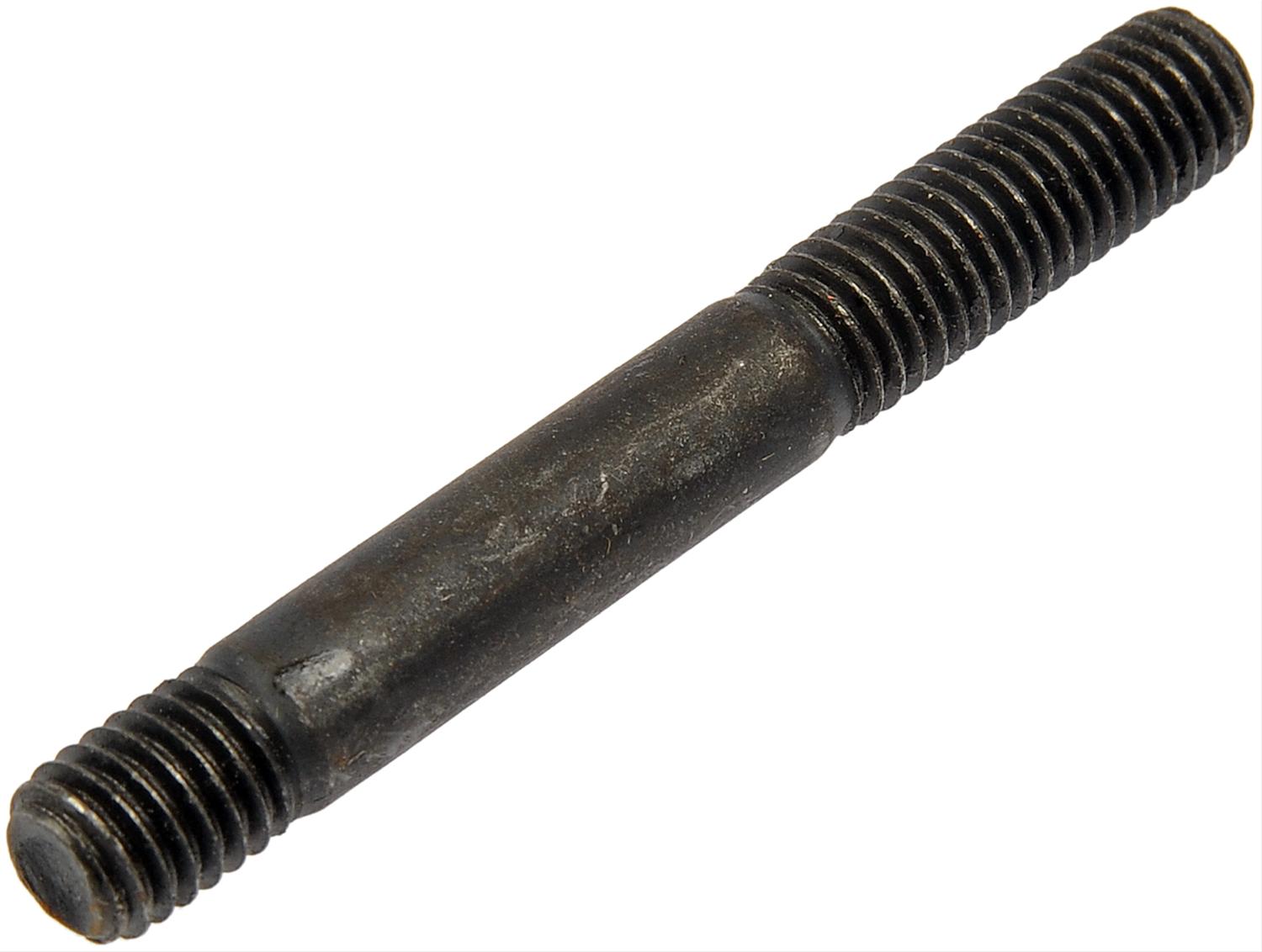 Dorman 675-330 Double Ended Stud