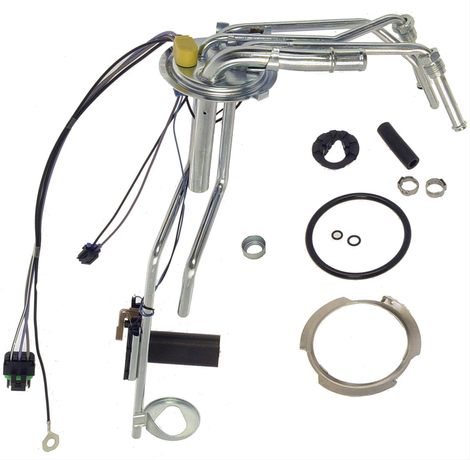 Dorman 692-000 Dorman Fuel Tank Level Sending Units | Summit Racing