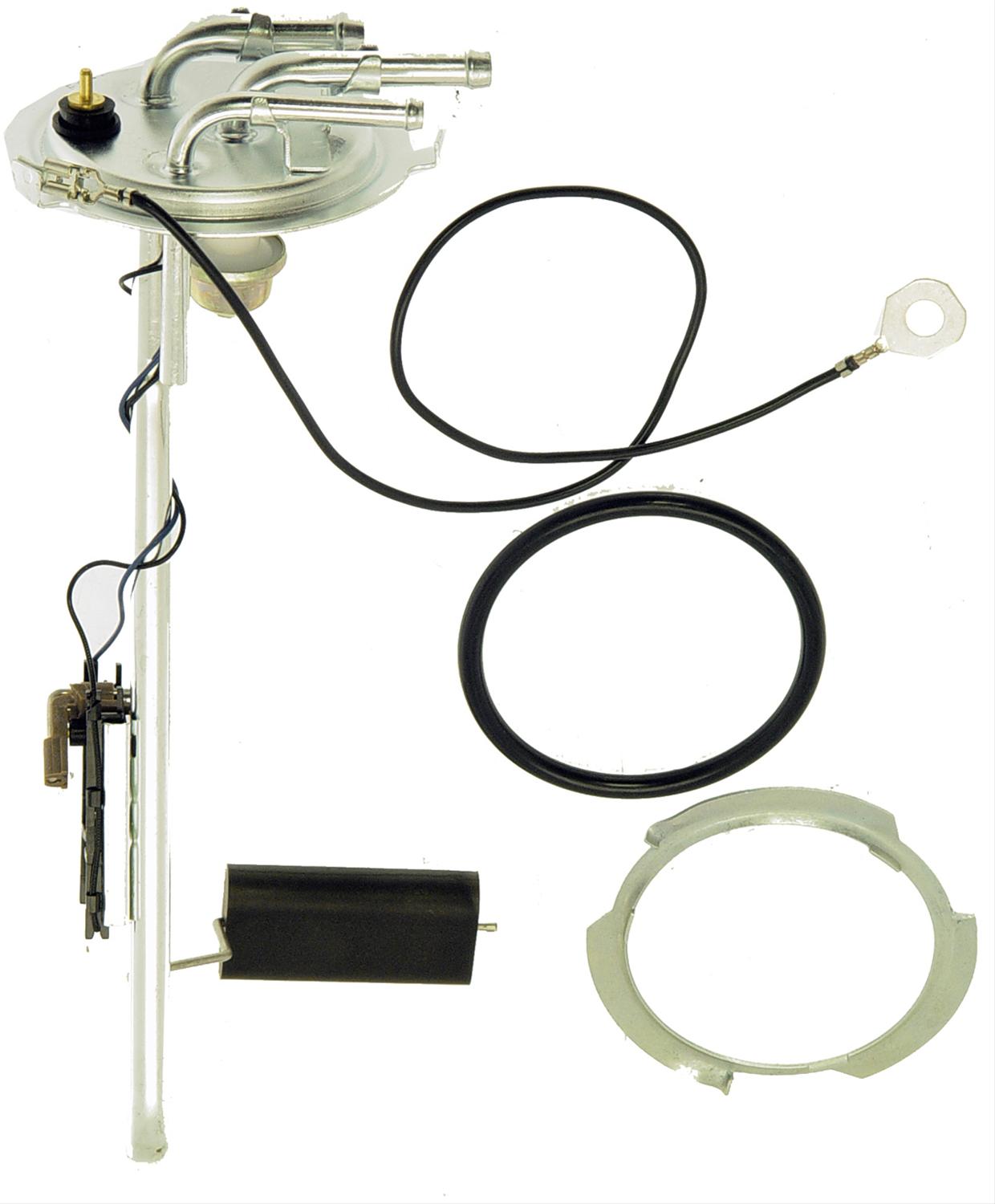 Dorman 692-006 Dorman Fuel Tank Level Sending Units | Summit Racing