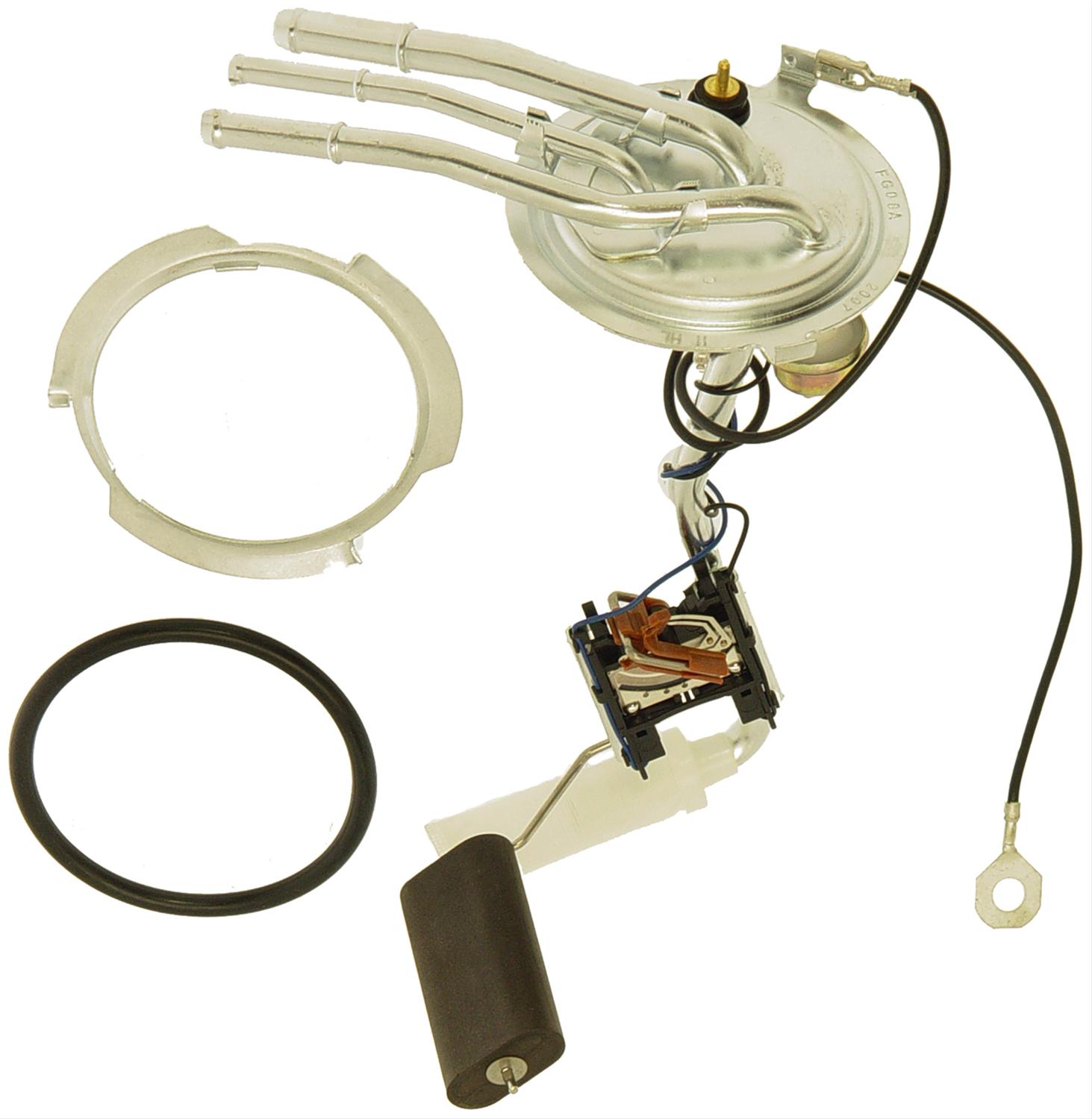 Dorman 692-089 Dorman Fuel Tank Level Sending Units | Summit Racing