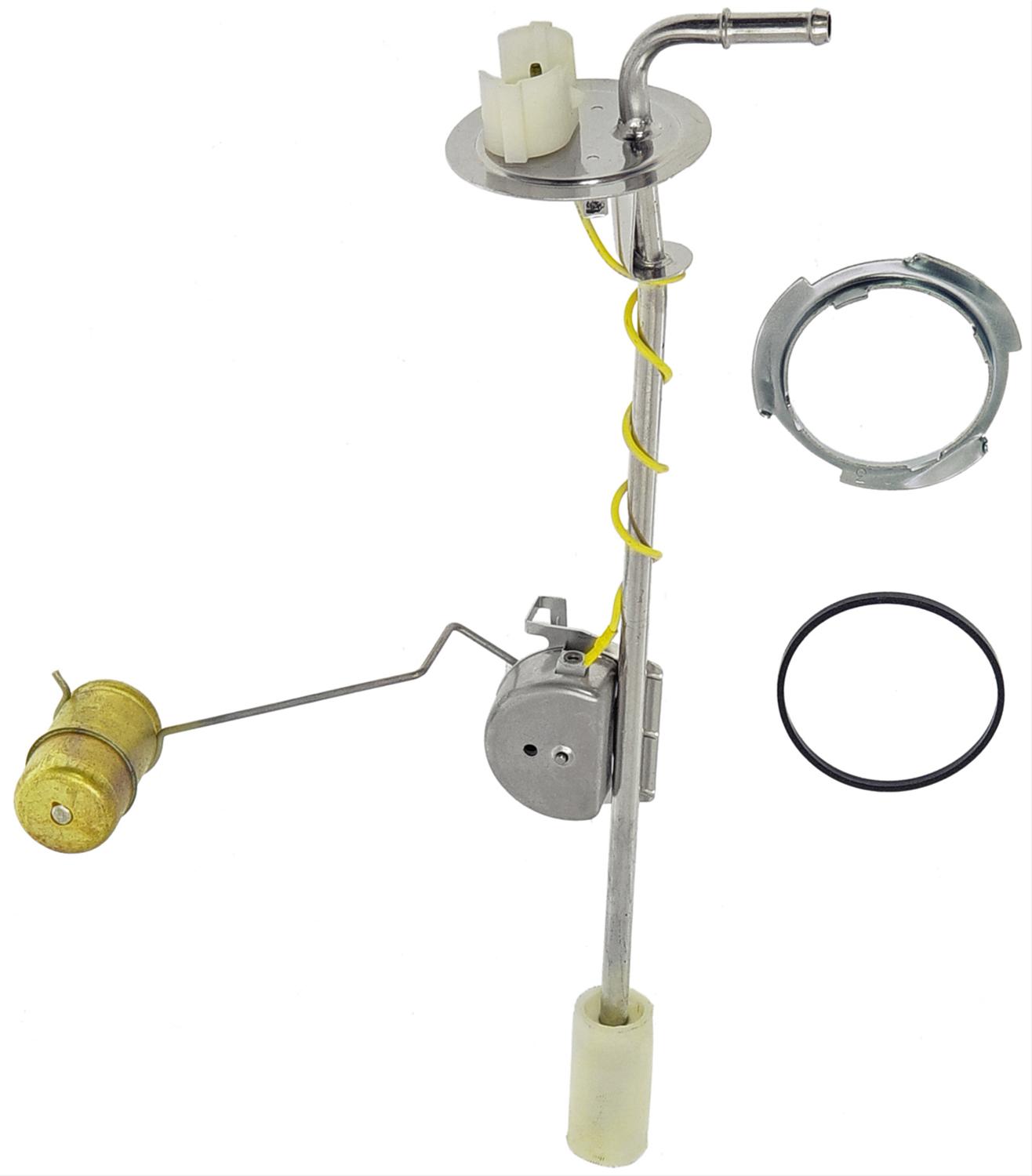 Dorman 692-121 Dorman Fuel Tank Level Sending Units | Summit Racing