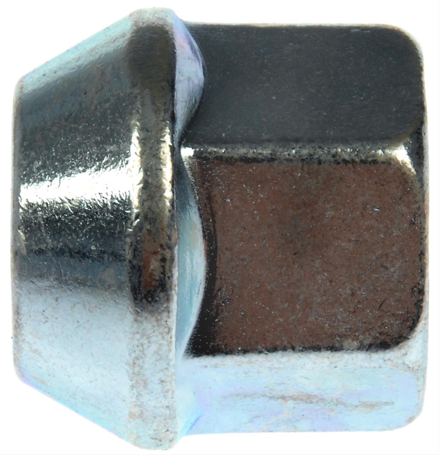 Pack of 4 Dorman 711-106 Wheel Nuts