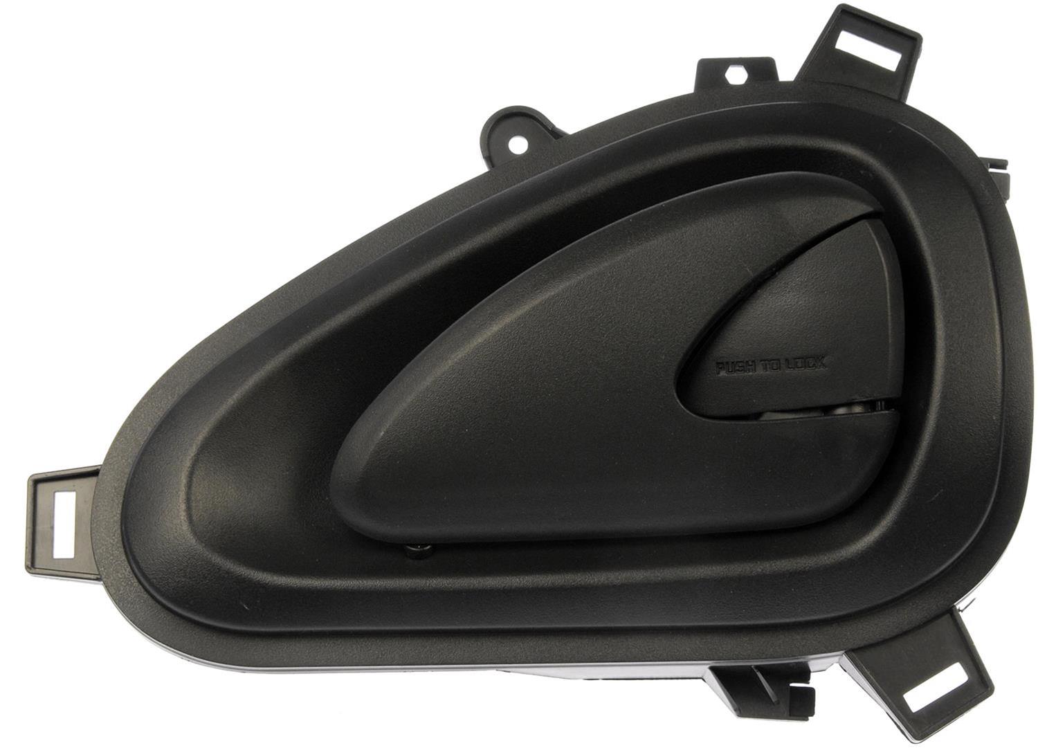 Dorman 761-5103 Dorman Interior Door Handles | Summit Racing