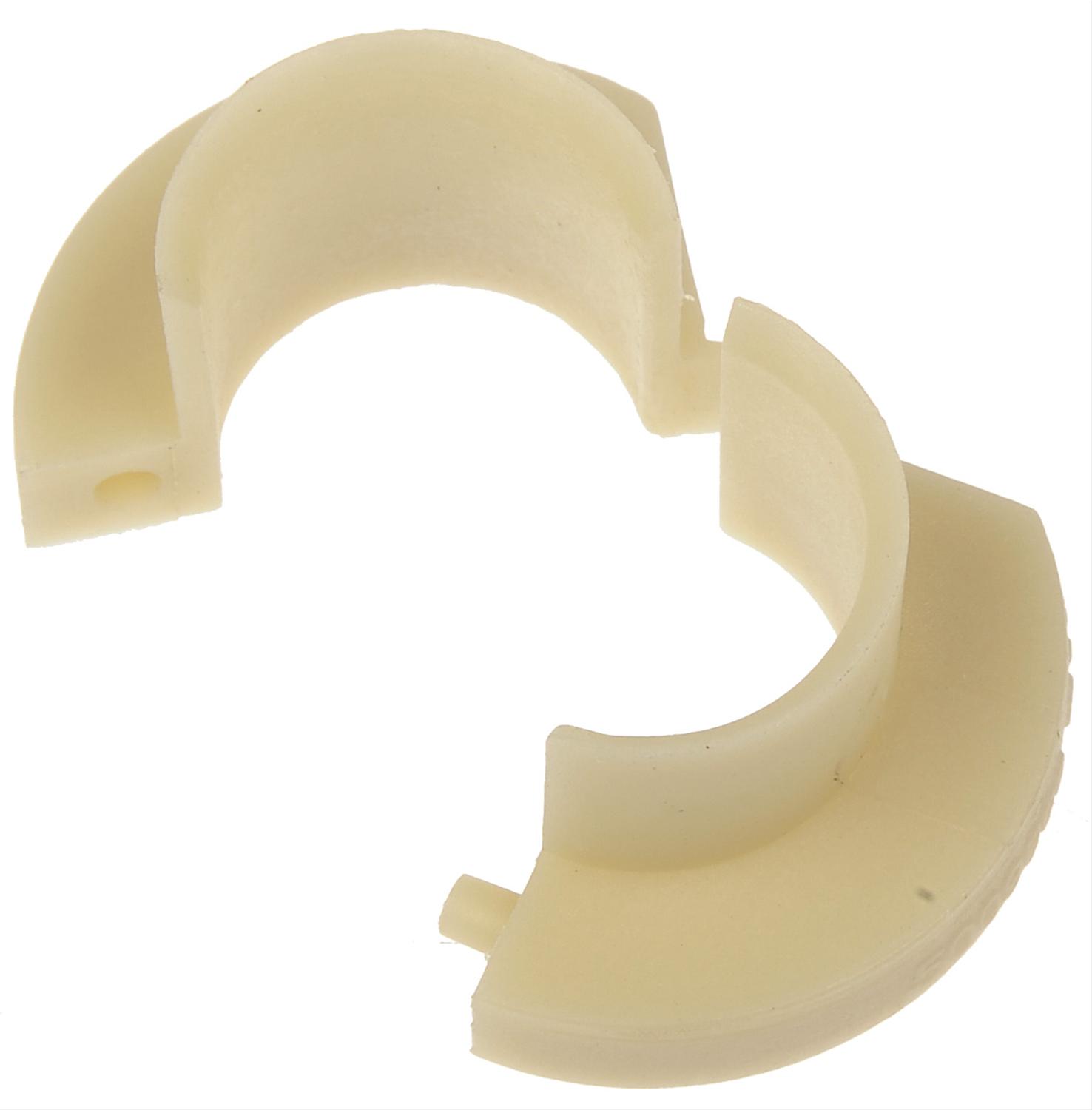 Dorman 800450 Dorman Heater Hose QuickDisconnect Tools Summit Racing