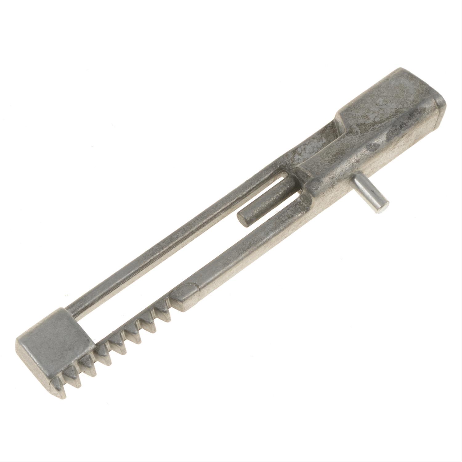Dorman 83213 Dorman Steering Column Replacement Components Summit Racing