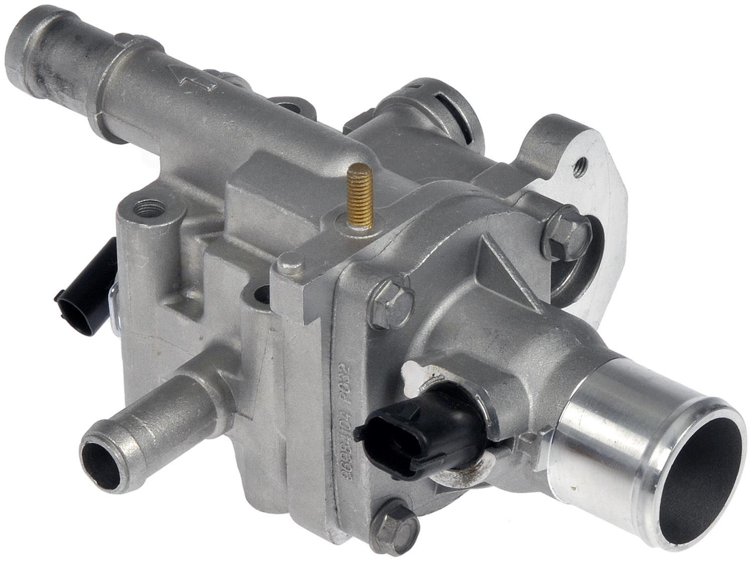 Dorman 902-033 Dorman Thermostats | Summit Racing