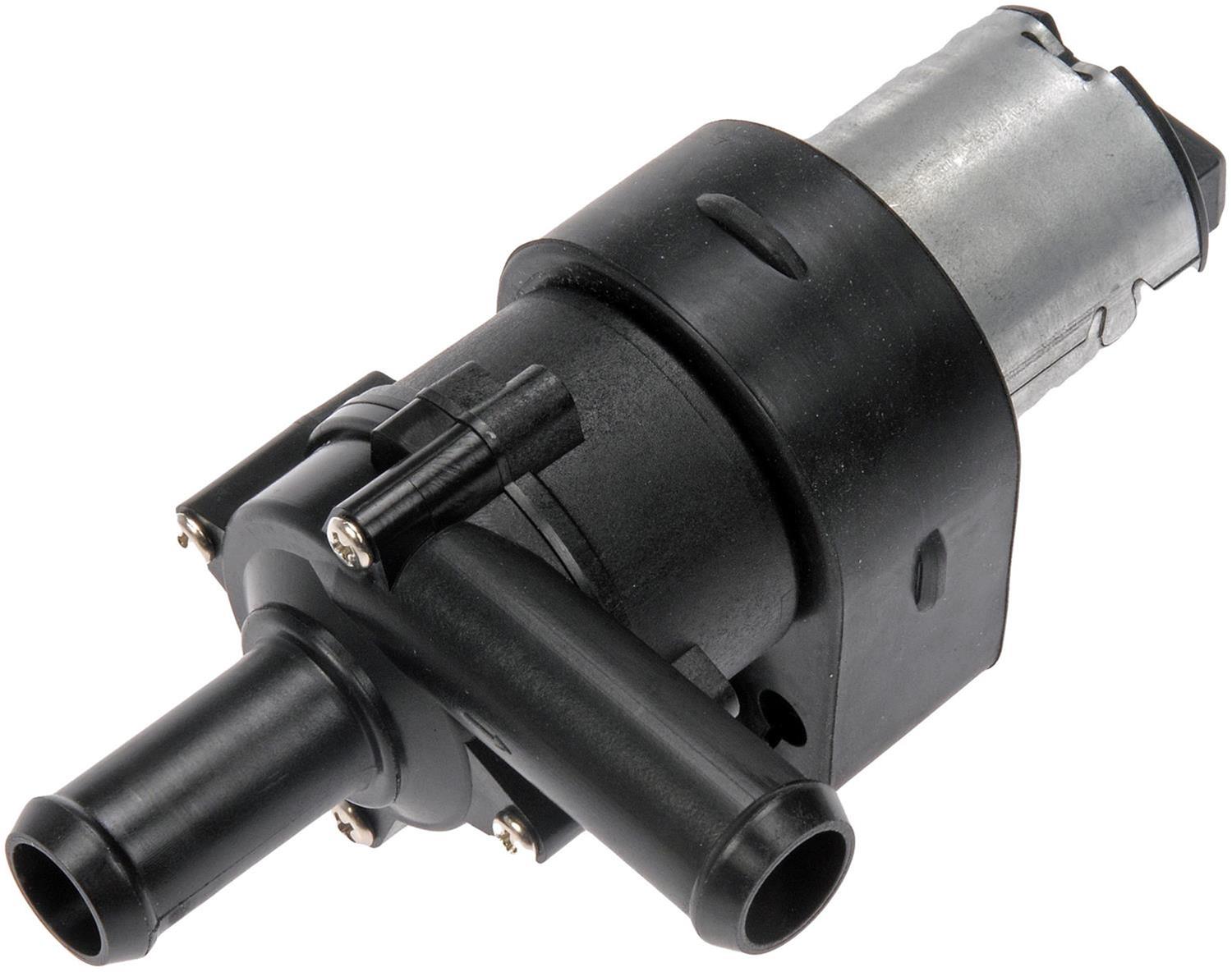 Dorman 902-407 Dorman Auxiliary Coolant Pumps | Summit Racing