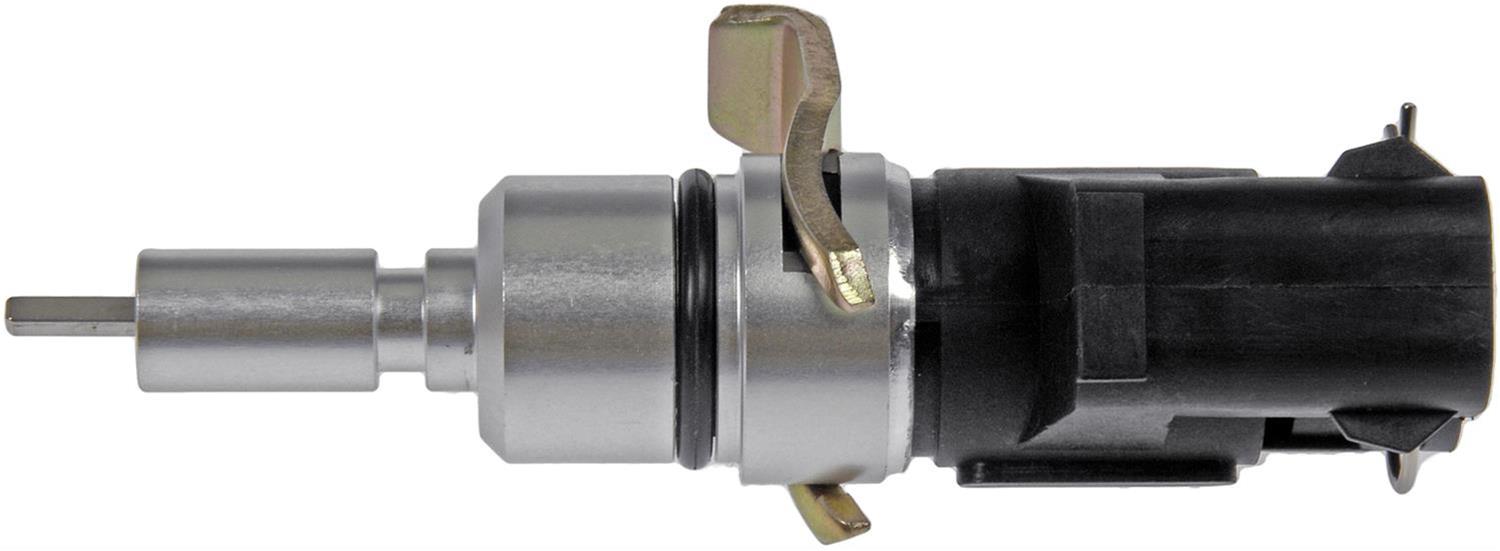 Dorman 917-614 Dorman Vehicle Speed Sensors | Summit Racing