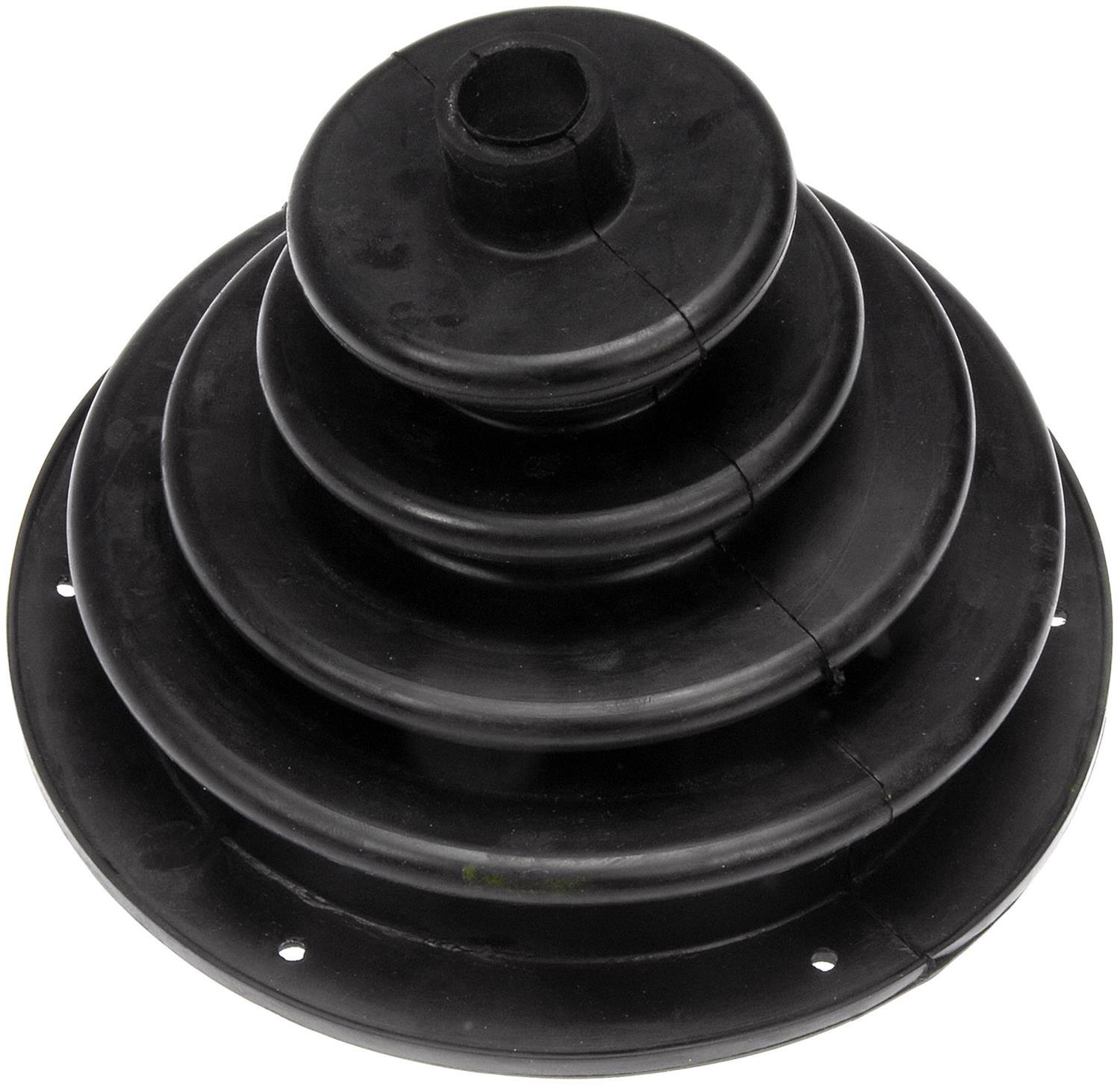 Dorman 924-5406CD Dorman Shifter Boots | Summit Racing