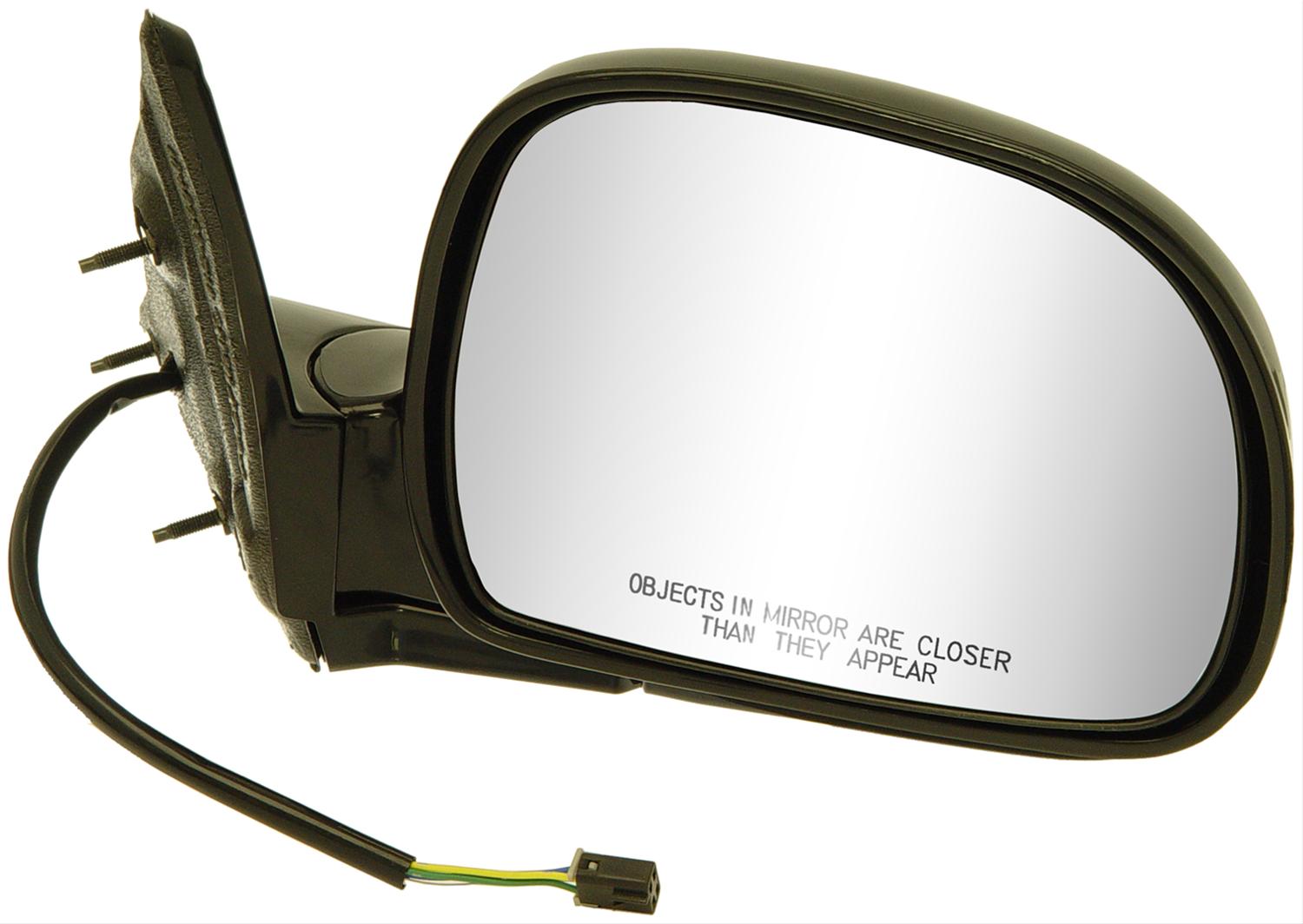 Dorman 955-192 Door Mirror