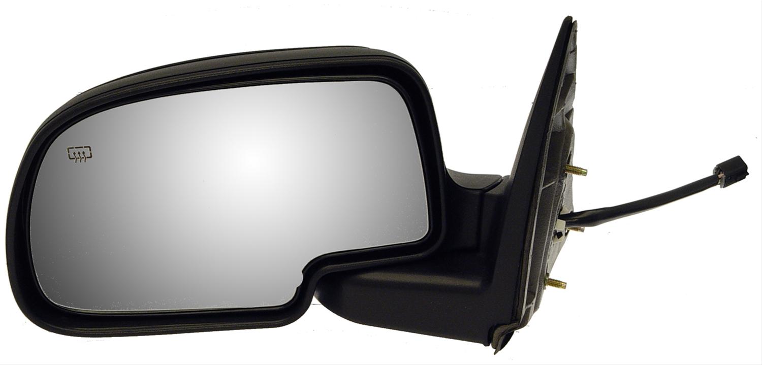 Dorman Door Mirror 955-191