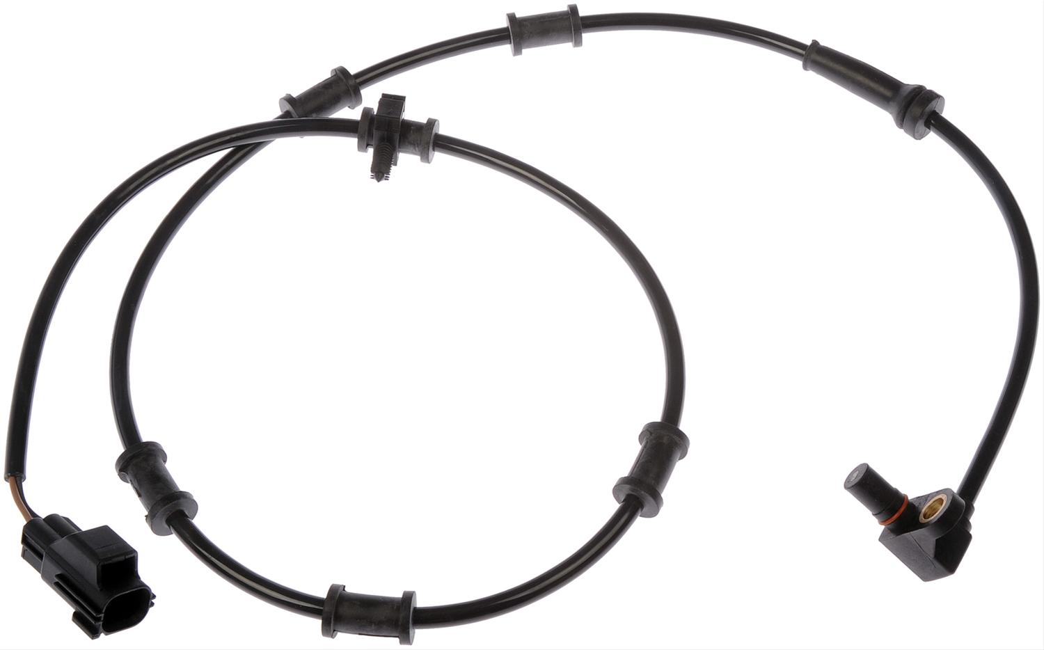 MAYASAF 19821 Brand New Front Left Disc Brake Caliper Driver Side Caliper Assembly Fit 1984-1985 Toyota 4Runner 1979-1985 Toyota Pickup
