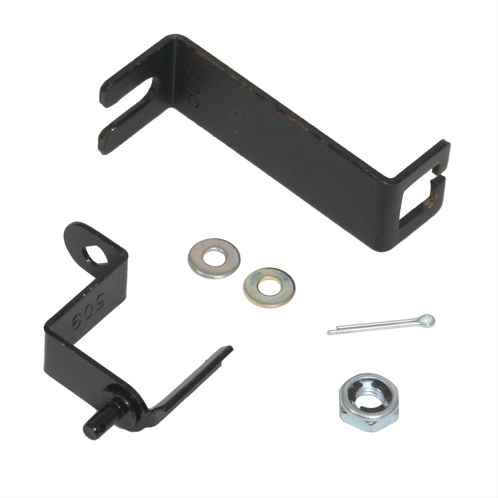 Rostra 250-9510 Cruise Control Ford 17+ F250-F550