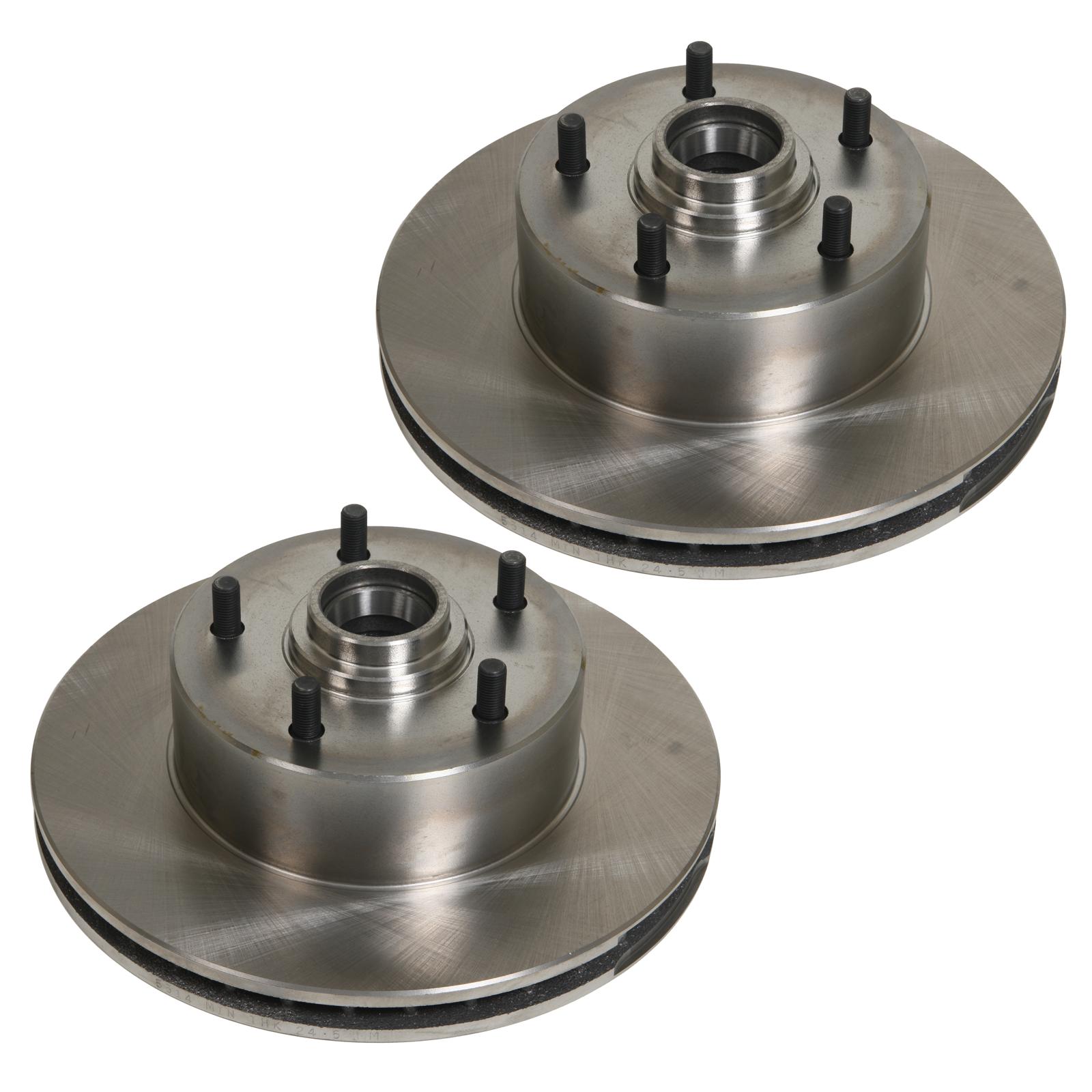 【R&B】Center Piece / Kinda Right POWERTEC Router Centering Pin and Cone Set Compatible with