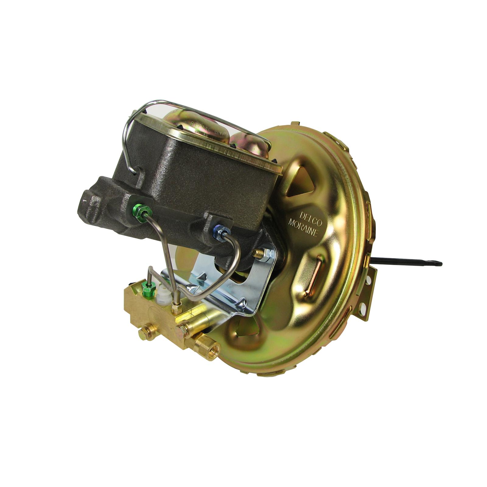 Masarega】ドーベルマン SL156 GS177セット Masarega】ドーベルマン