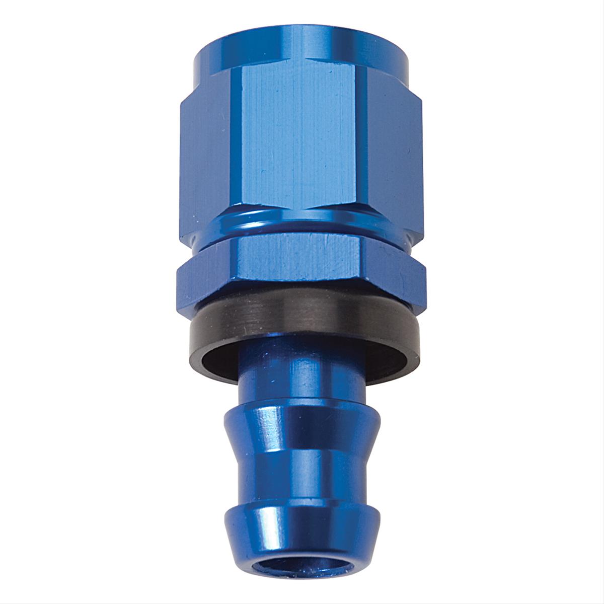 Russell 624170 Twist-Lok Hose End Fitting