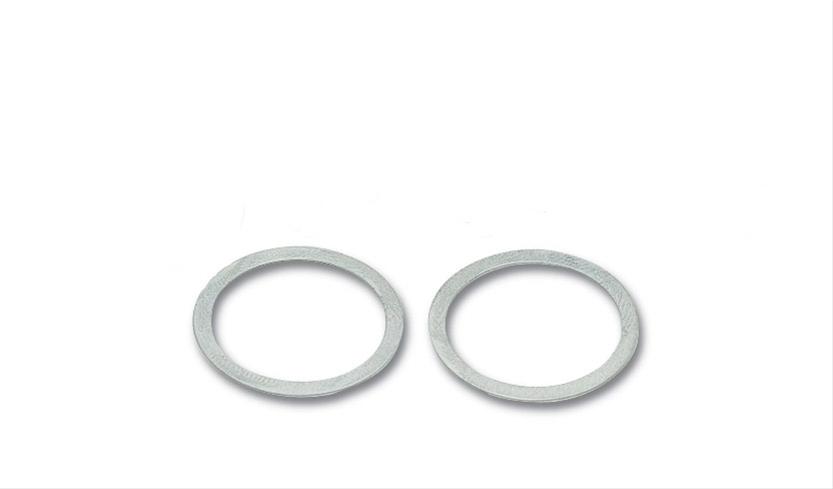 Russell Performance Use with Quadrajet 1in -20 Carb Fittings thumbnail 2